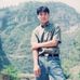 吴立伟 - Facebook