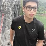 吳笠維 - @wu.liwei - Instagram