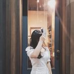 吴丽薇🌸 - @wu.liwei_ - Instagram