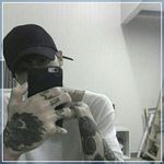 Xing-fu Liwei Wu - @xingfuliweiwu - Instagram