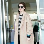 李大本事 - @li_xing_chen - Instagram