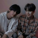 Lin Xing Chen - @li_xing_chen_ - Instagram