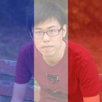 Lixing Chen - Facebook