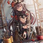 Lixing Chen - @lixing969 - Instagram