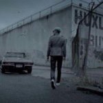 Lixing Chen - @sdbzclxone - Instagram
