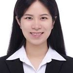 Lixing Chen - @chenlx.15 - Instagram