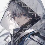 Lixing Chen - @wannve - Instagram