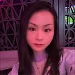 Lixing Chen - Facebook