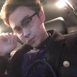 Lixing Chen - @lixing83 - Instagram