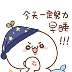 Lixing Chen - @lixing119 - Instagram
