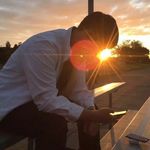 Lixing Chen - @lixing2614 - Instagram