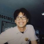 Lixing Chen - @lixing0.0 - Instagram