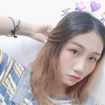 lixing chen - @lixing379 - Instagram