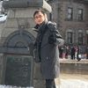 Lixing Chen - @2159571875 - TikTok
