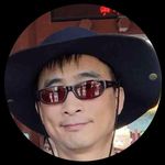 Lixing Chen - @lixing_chen - Instagram