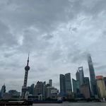 Lixing Chen - @lixingchenchen - Instagram