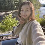 Lixing Chen - @lxc8990 - Instagram