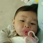 程麗幸 - @lixing_cheng - Instagram