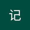 lixingchen12370 - @lixingchen12370 - TikTok