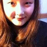 @lixingchen - Instagram