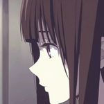 Lixingchen - @lixingchenlixingchen - Instagram