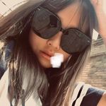 lixingchen - @lixingchen305 - Instagram