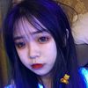 Lixingchen - @lixingchen5 - TikTok