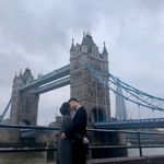 LixiNGcHen✨ - @lixingchen8 - Instagram