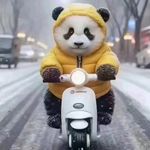 lixingchen - @lixingchen302 - Instagram