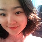 Lixingchen - @hilee2293 - Instagram