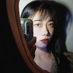 Ne - @lixin_gchen - Instagram