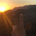 Xingchen LI - @lixingchen_ray - Instagram