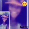 _liyah121 - @aliyahduncan - TikTok