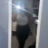 🌸aaliyah🌸 - @aaliyah_duncan - TikTok