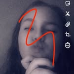Aaliyah D🤪😂 - @aaliyah_duncan_baby - Instagram