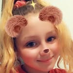 aaliyah duncan - @aaliyahduncan3 - Instagram