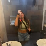 Aaliyah Duncan - @aaliyah__duncan - Instagram