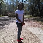 Aaliyah Duncan - @aaliyahduncan4523 - Instagram