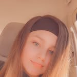 Aaliyah duncan - @aaliyahduncan20 - Instagram