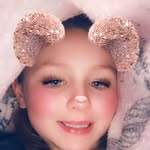 Aaliyah Duncan - @aaliyah_duncan0 - Instagram