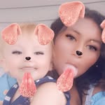 Aaliyah Duncan - @aaliyahduncan648 - Instagram
