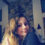 Aaliyah Duncan - @aaliyah_duncan2 - Instagram