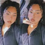 Aaliyah Duncan - @aaliyahduncan1312 - Instagram