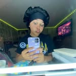 Aaliyah Duncan - @aaliyahduncan848 - Instagram