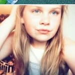 @aaliyahduncan321 - Instagram