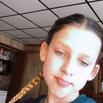 Aaliyah.duncan - @aaliyah.duncan7 - Instagram