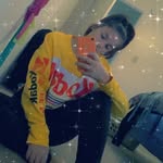 AaliyahDuncan - @aaliyahduncan92 - Instagram