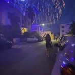 Leah Duncan - Facebook