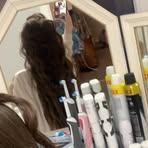Leah Duncan - Facebook