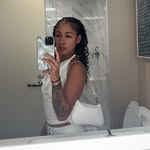 𝕝𝕚𝕪𝕒𝕙 - @aaliyah_duncan - Instagram